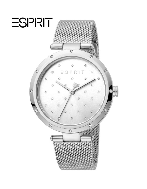 ESPRIT Ladies Watch